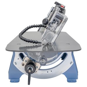 Dekupiersäge SS 560 N Vario / 230 V