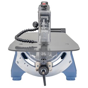 Dekupiersäge SS 560 N Vario / 230 V