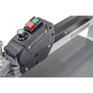 Dekupiersäge SS 560 N Vario / 230 V