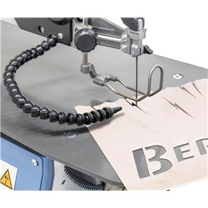 Dekupiersäge SS 560 N Vario / 230 V