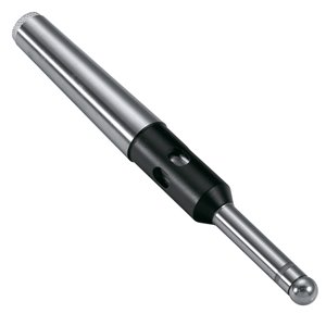 Kantentaster mit Leuchtanzeige MK 2 / L 160