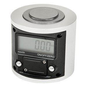 Null-Einstellgerät NEG 50