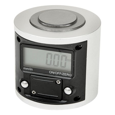 Null-Einstellgerät NEG 50