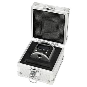 Null-Einstellgerät NEG 50