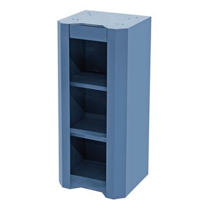 Untergestell Modell K