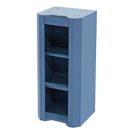 Untergestell Modell K