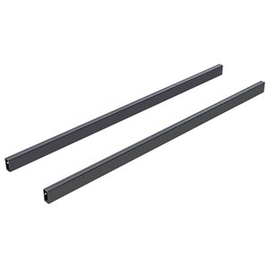 Verlängerung 2 x 950 mm f. UFW 600