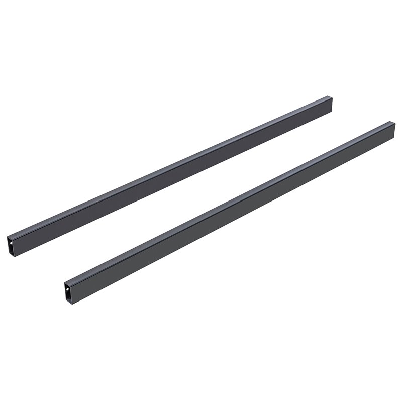 Verlängerung 2 x 950 mm f. UFW 600