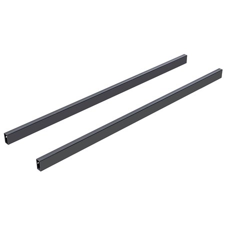 Verlängerung 2 x 950 mm f. UFW 600