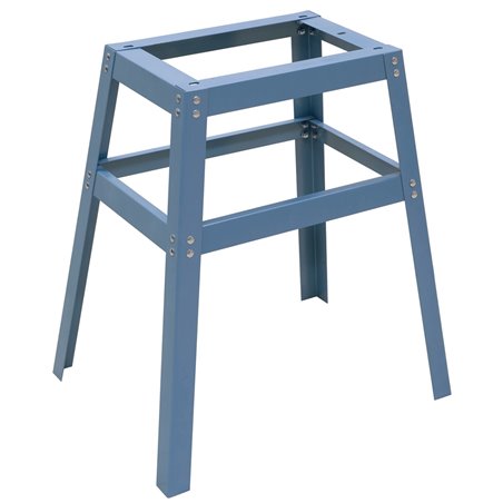 Untergestell f. Vario 150 T / BDSM 230 T