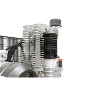 Vertikaler Kompressor AC50/VER/270/1200/SD