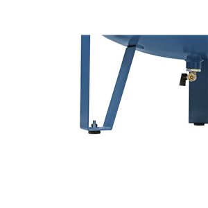 Vertikaler Kompressor AC50/VER/270/1200/SD