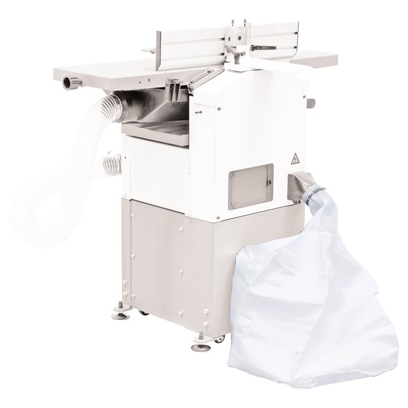 Part no. 132A filter bag f. PT305D