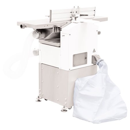 Part no. 132A filter bag f. PT305D