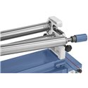 WB 200 Bernardo Winkelbieger