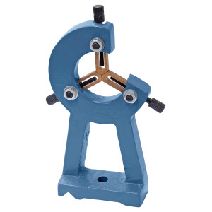 Feststehende Lünette Profi Proficenter 880 G Vario / 900 Vario Bern...