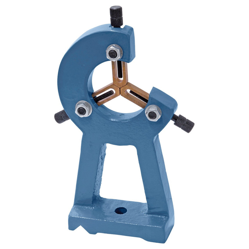 Feststehende Lünette Profi Proficenter 880 G Vario / 900 Vario Bern...