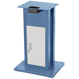 Modell G Untergestell