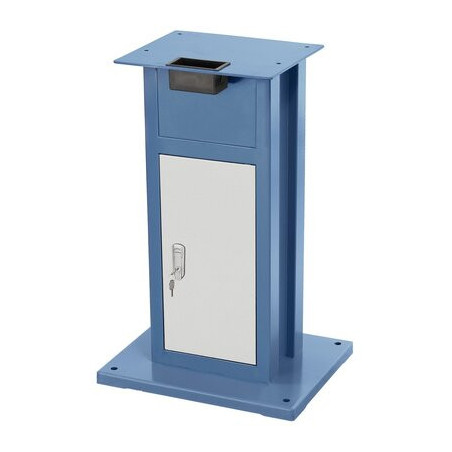 Modell G Untergestell