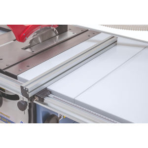 Tischkreissäge TK 250 Top Bernardo