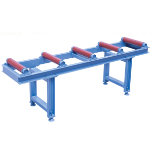 Vollautomatische Gehrungsbandsäge BSMG 600 NC * Bernardo