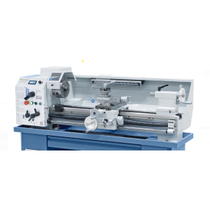 Profi 880 G Vario 400 V Bernardo Drehmaschine
