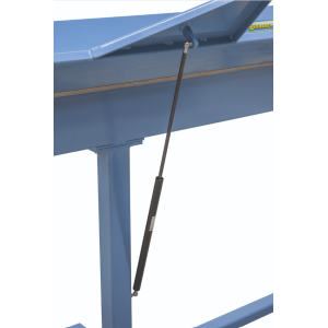 BB 3000 RS Schwenkbiegemaschine mit Rollenschere Bernardo