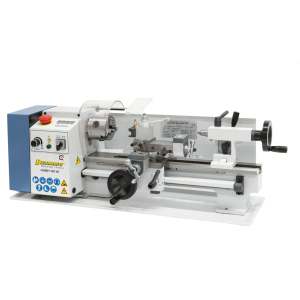 Hobby 350 VD Bernardo Leitspindeldrehmaschine