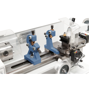 Hobby 350 VD Bernardo Leitspindeldrehmaschine