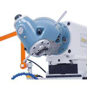 UWF 110 Bernardo Universal Fräsmaschine