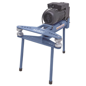 ERB 20 Bernardo Elektrischer Rohrbieger