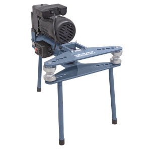 ERB 20 Bernardo Elektrischer Rohrbieger