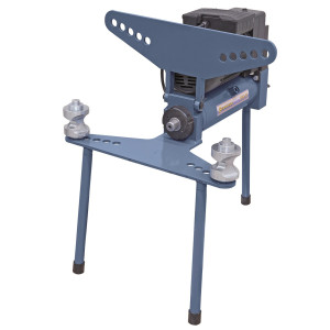 ERB 20 Bernardo Elektrischer Rohrbieger