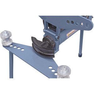 ERB 20 Bernardo Elektrischer Rohrbieger