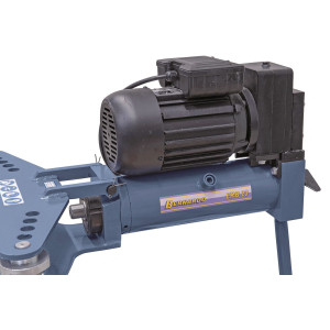 ERB 20 Bernardo Elektrischer Rohrbieger