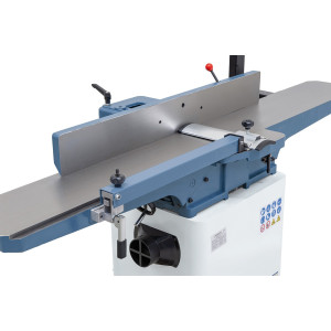 SP 200 PN - 230 V Bernardo Abrichthobelmaschine