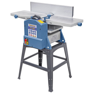 PT 250 Abricht- und Dickenhobelmaschine Bernardo