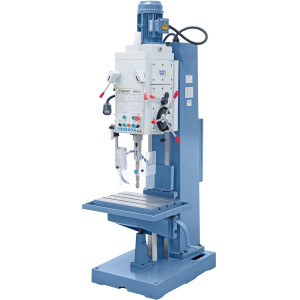 Kastenständerbohrmaschine KBM 32
