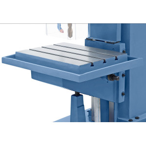 Kastenständerbohrmaschine KBM 32