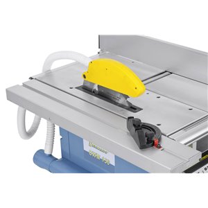 CWM 150 Kombimaschine Bernardo