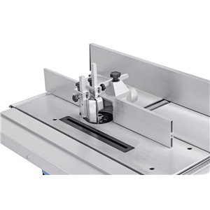 CWM 150 Kombimaschine Bernardo