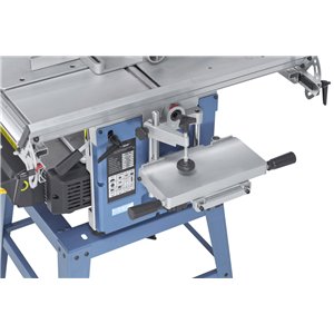 CWM 150 Kombimaschine Bernardo