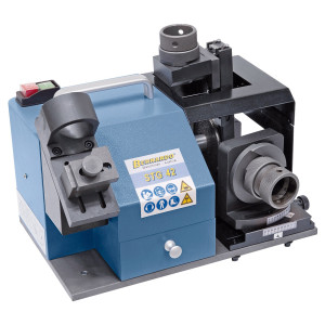 STG 42 Bernardo Gewindebohrerschleifmaschine