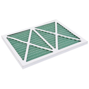 Ersatzfilter für AT 900 (2 Stk.)