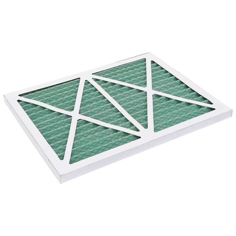 Ersatzfilter für AT 900 (2 Stk.)