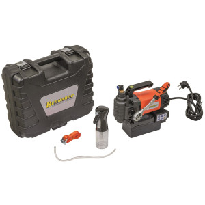 Magnet-Kernbohrmaschine MD 5568 Bernardo