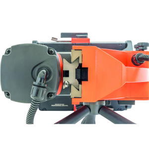 Magnet-Kernbohrmaschine MD 5050 P Bernardo