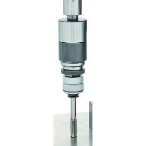 Magnet-Kernbohrmaschine TPC 2200 Bernardo