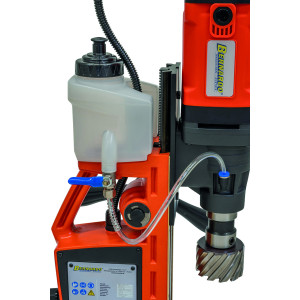 Magnet-Kernbohrmaschine MD 5050 VD Bernardo