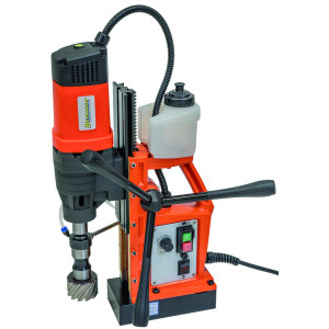 Magnet-Kernbohrmaschine MD 6050 VD Bernardo